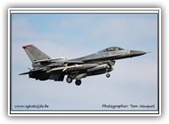 F-16C USAFE 90-0827 SP